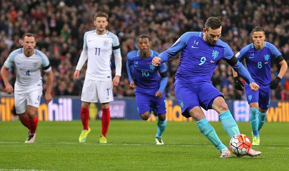 在本次大师 在本次大师