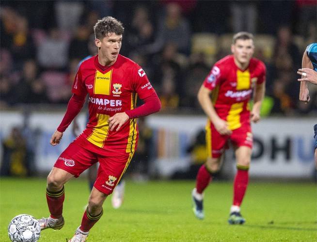 为推动土超 为推动土超