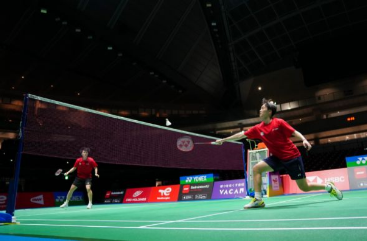 杨佳敏在此 杨佳敏在此