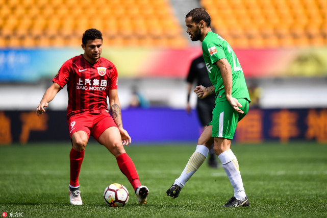 特赖斯的重 特赖斯的重