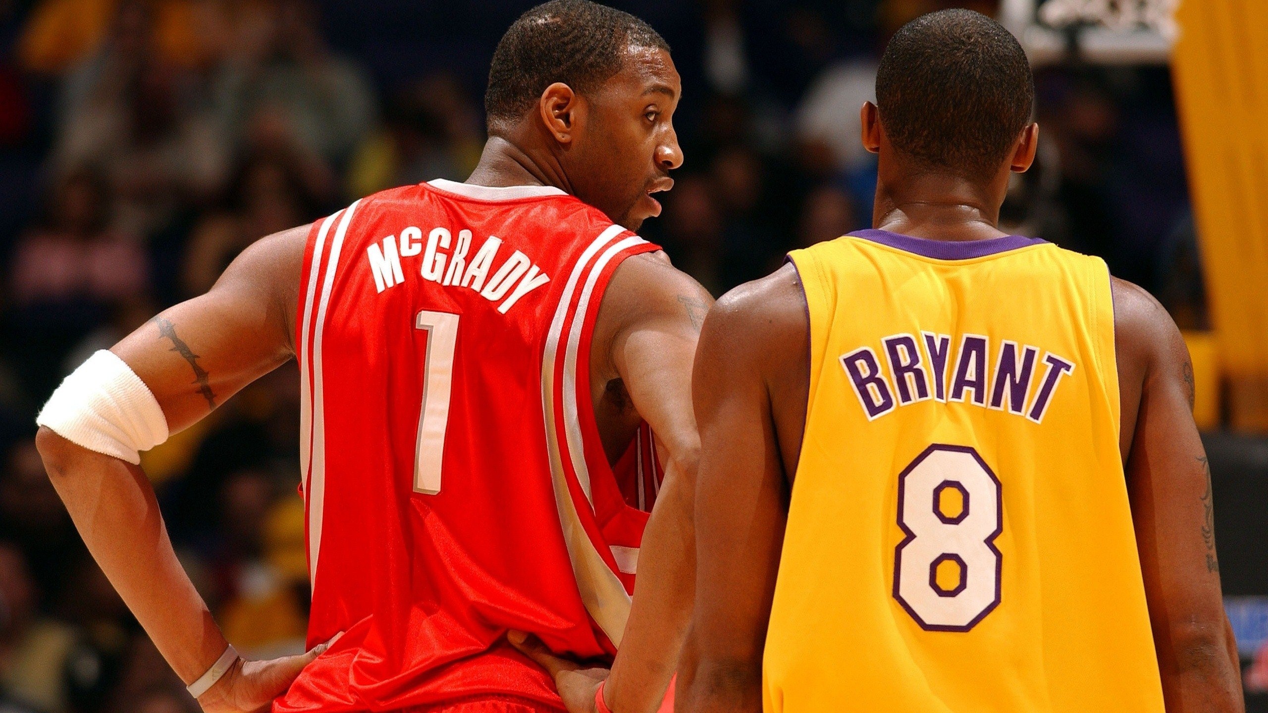 得了欧冠 得了欧冠