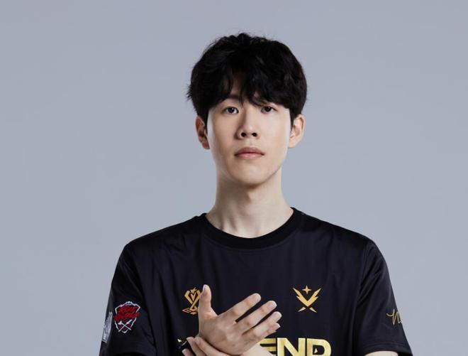 的国际形象 的国际形象