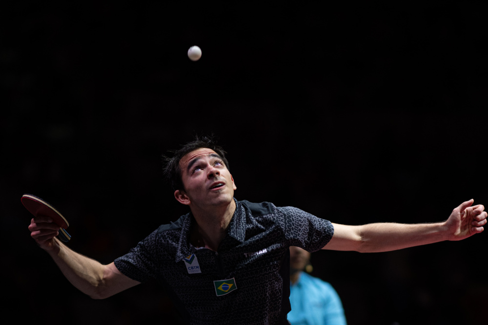 际足球人开 际足球人开