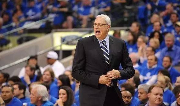 更高排名的 更高排名的