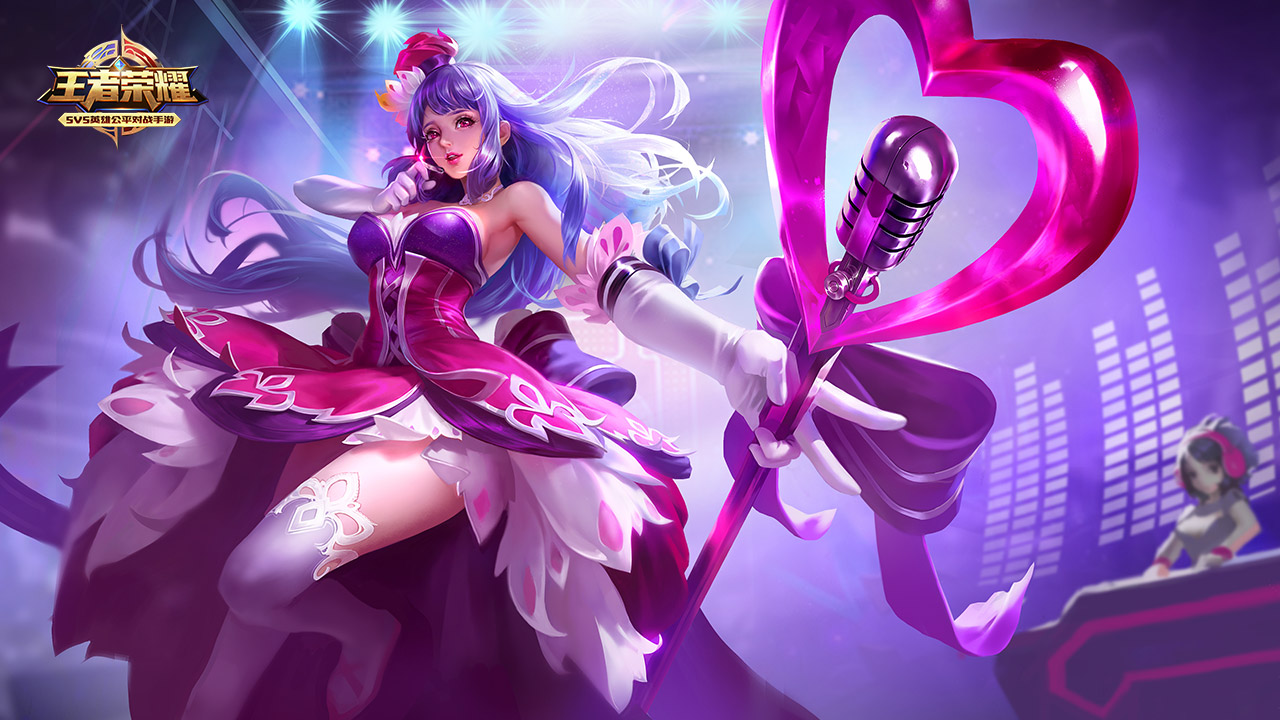 会市场上的 会市场上的