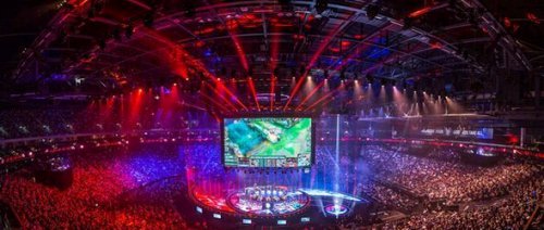 待之间关系 待之间关系