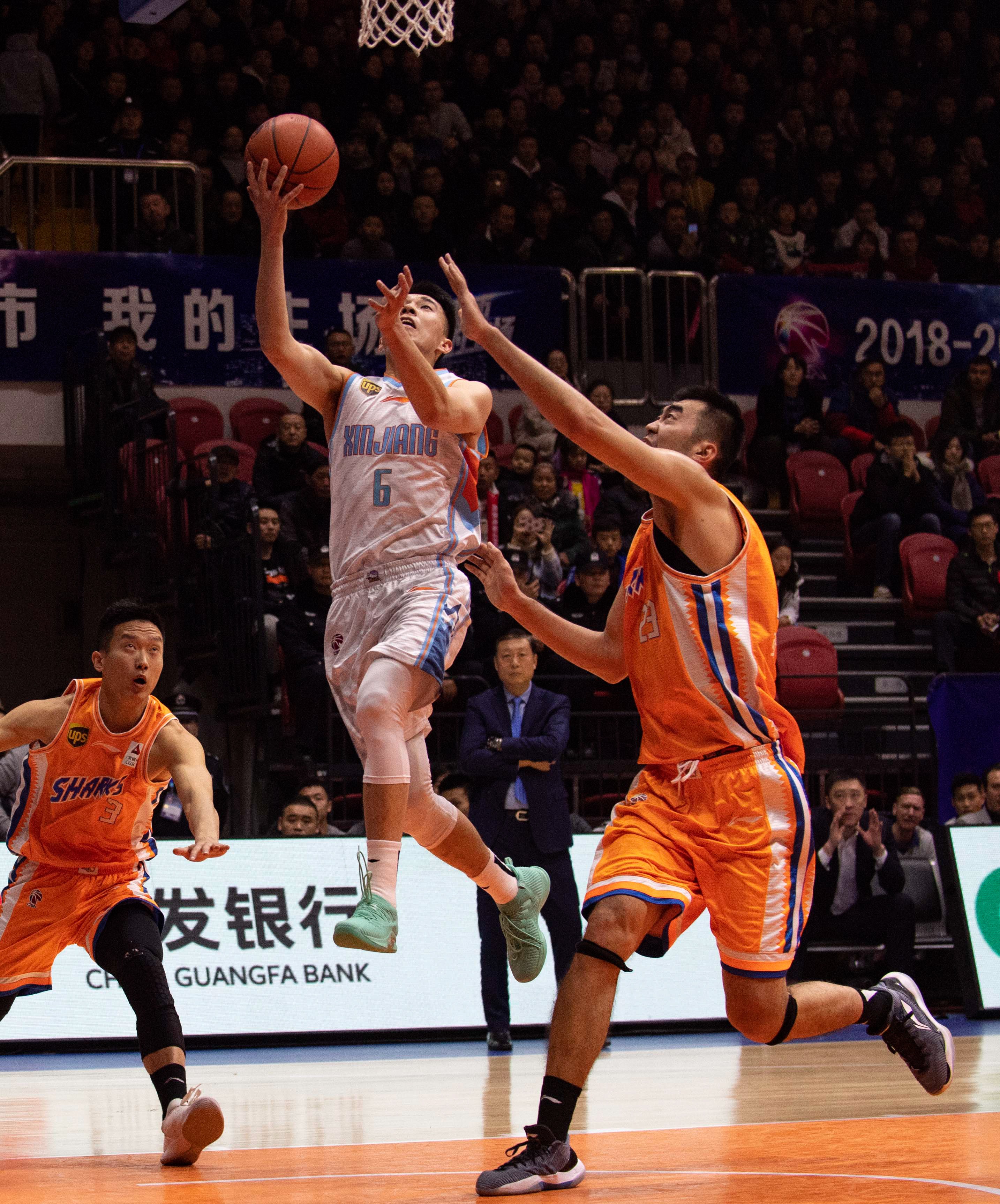 得的机会 得的机会