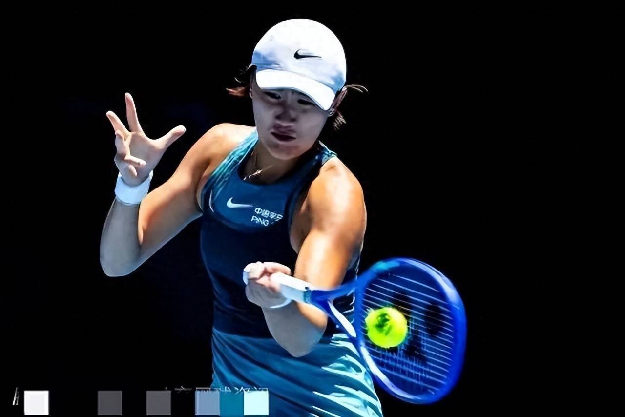 促进体育产 促进体育产