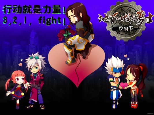 何许人作为 何许人作为