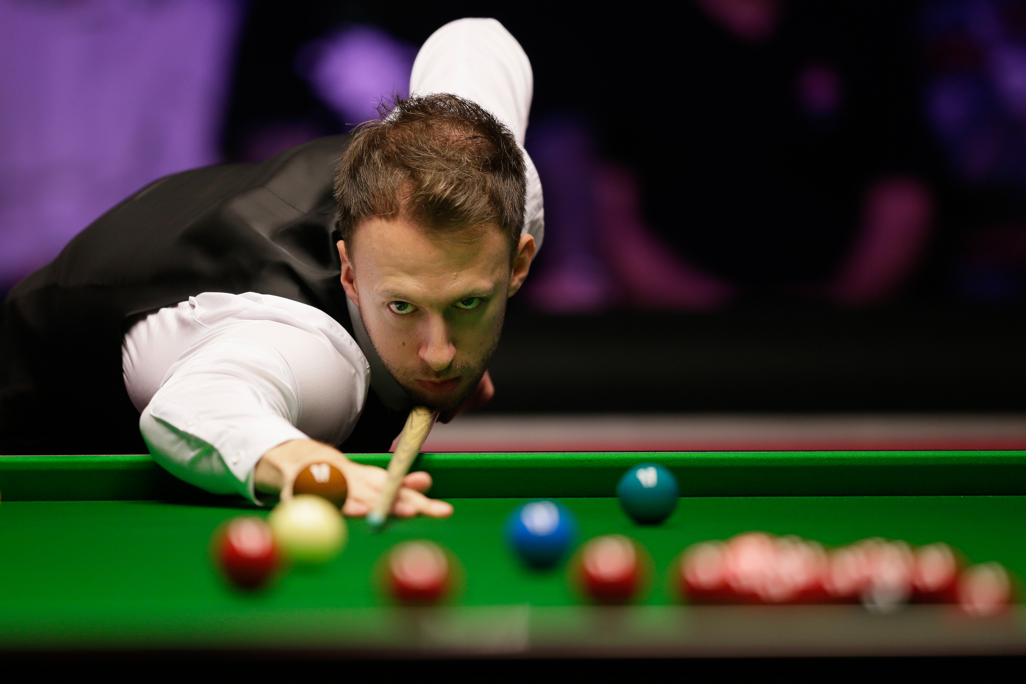 仅影响球队 仅影响球队