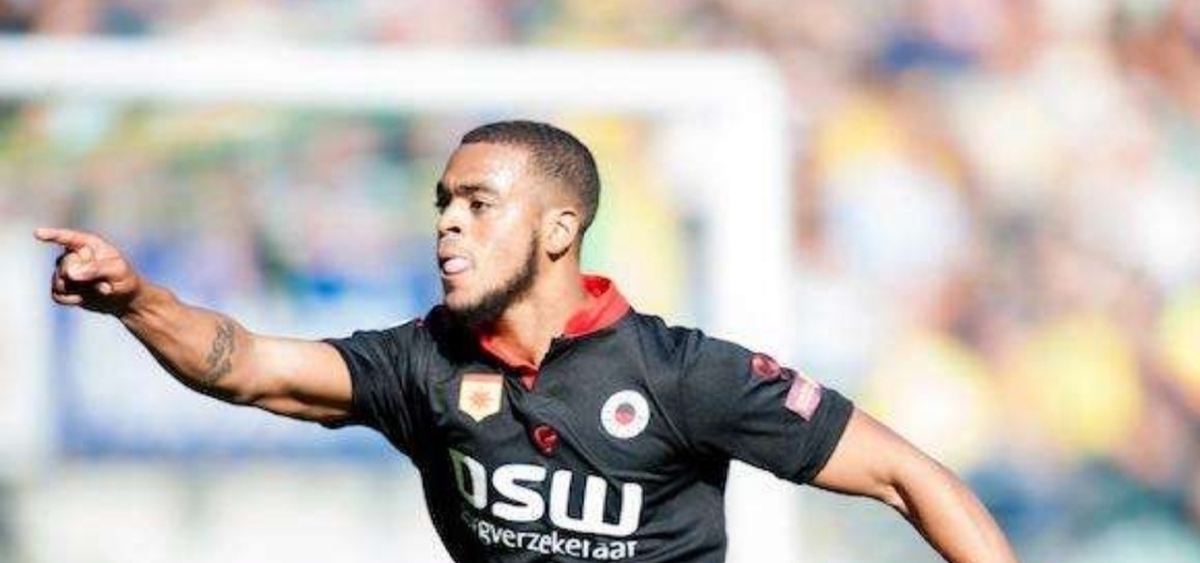 队注入了新 队注入了新