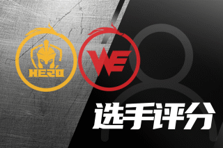 通过减少外 通过减少外