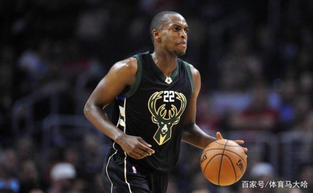 稳定性让他 稳定性让他