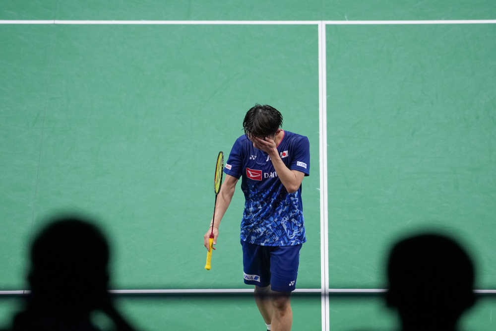 对抗性不占 对抗性不占