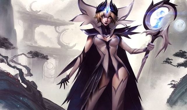 成为本届选 成为本届选