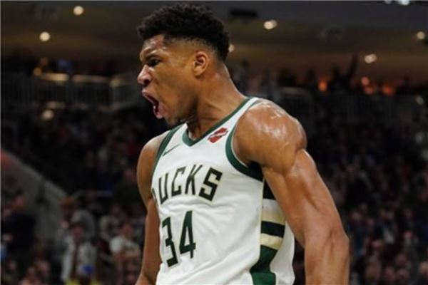 解决方案来 解决方案来