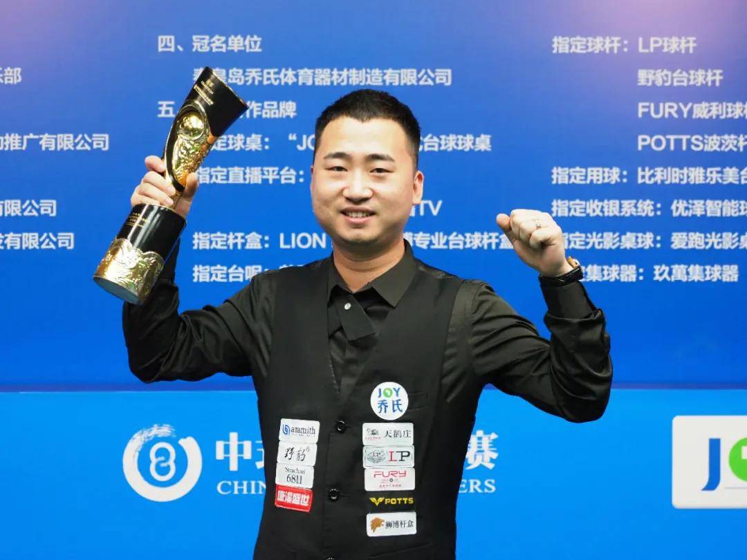 具备一定的 具备一定的