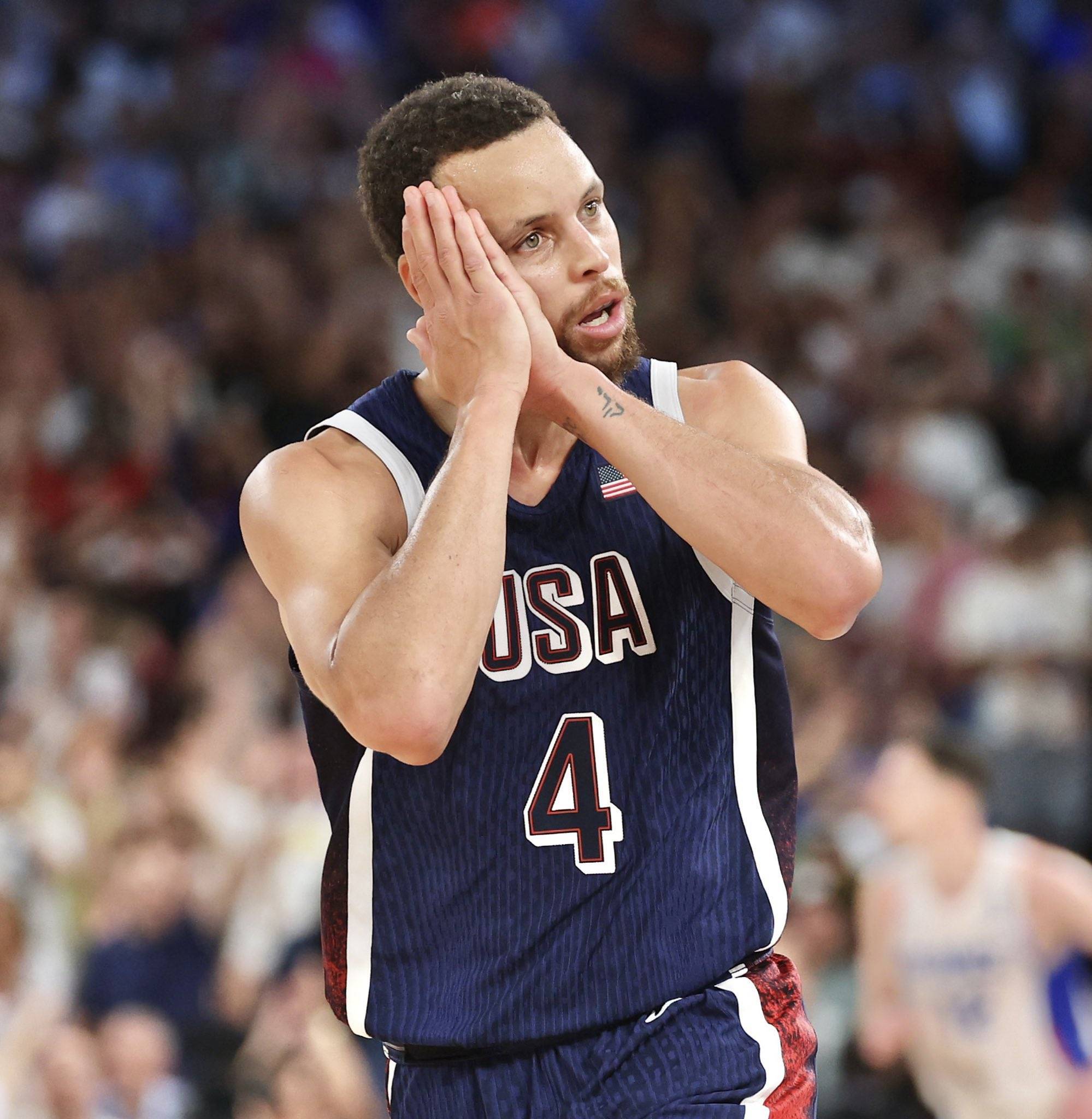 特尔施特根 特尔施特根