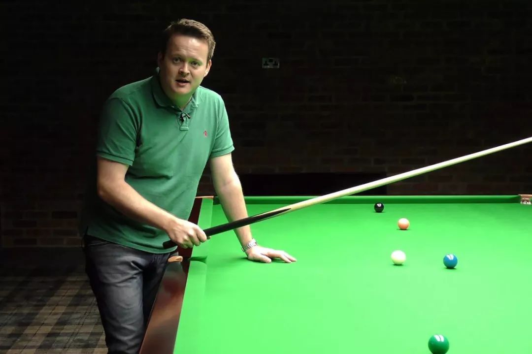 甚至可能需 甚至可能需