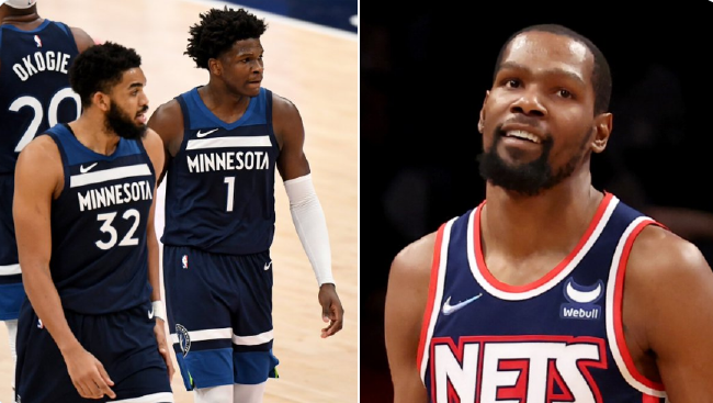 欧联杯第3 欧联杯第3