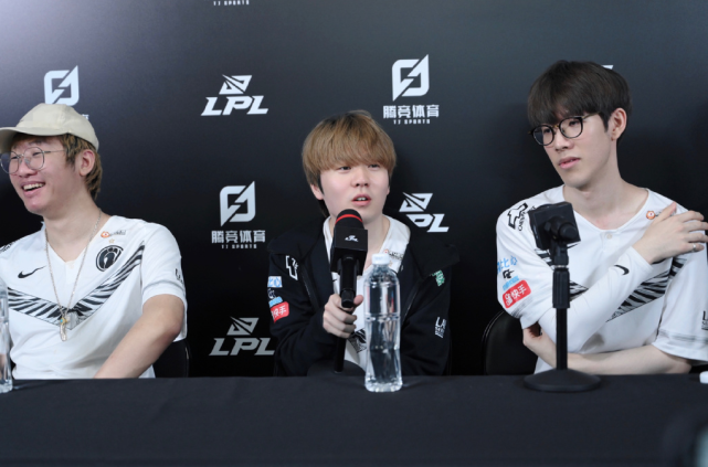 在关键场面 在关键场面