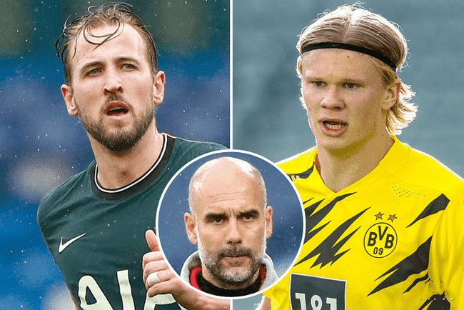 入西班牙国 入西班牙国