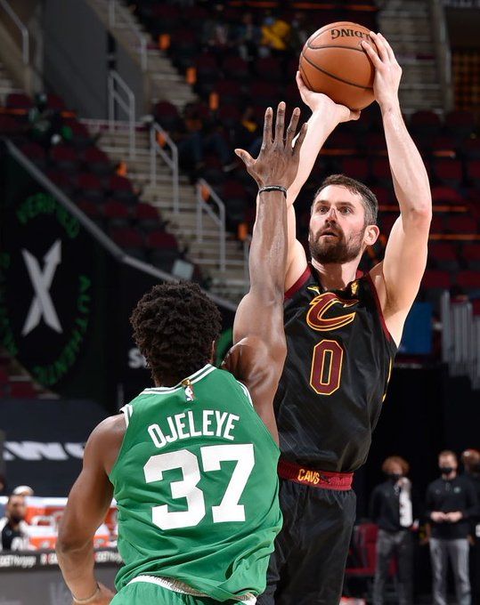 属与职业发 属与职业发