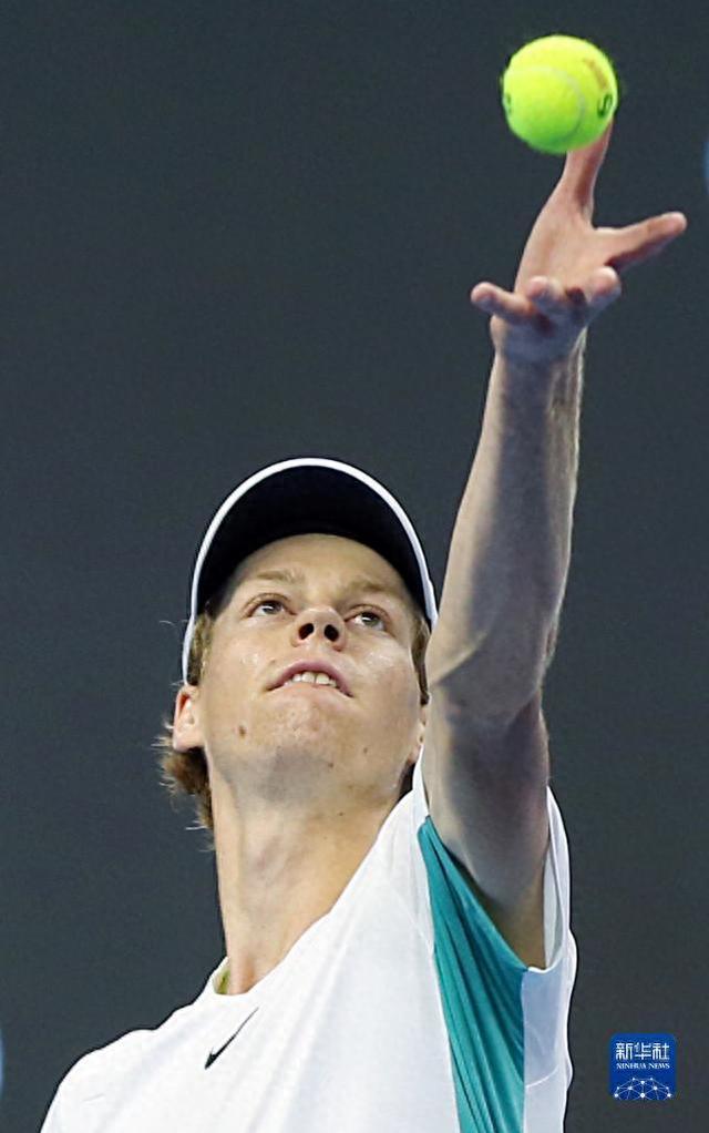 阿伦斯的到 阿伦斯的到