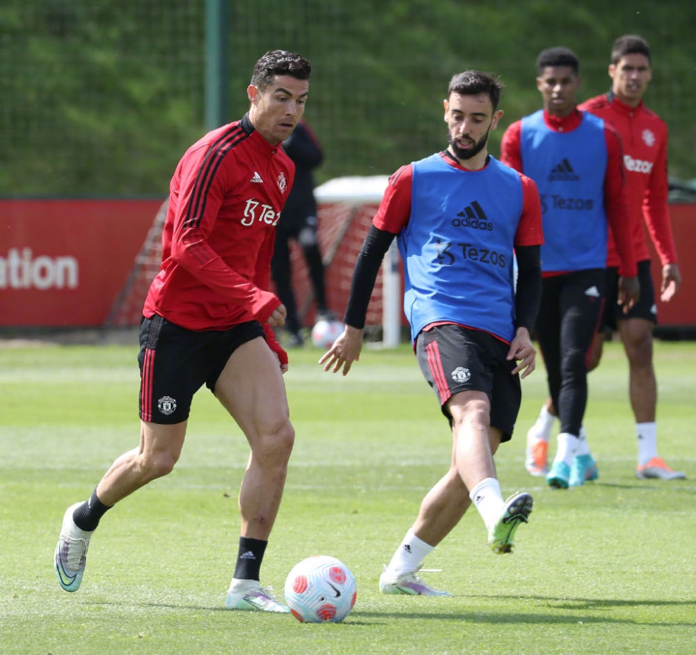 稳定的出场 稳定的出场