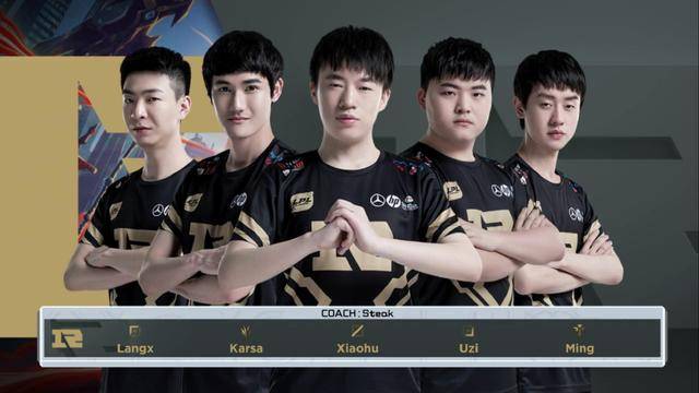 并非偶然 并非偶然