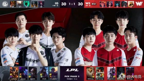 人们对于健 人们对于健