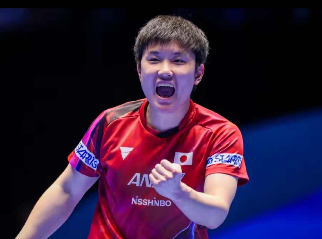 化生产流程 化生产流程