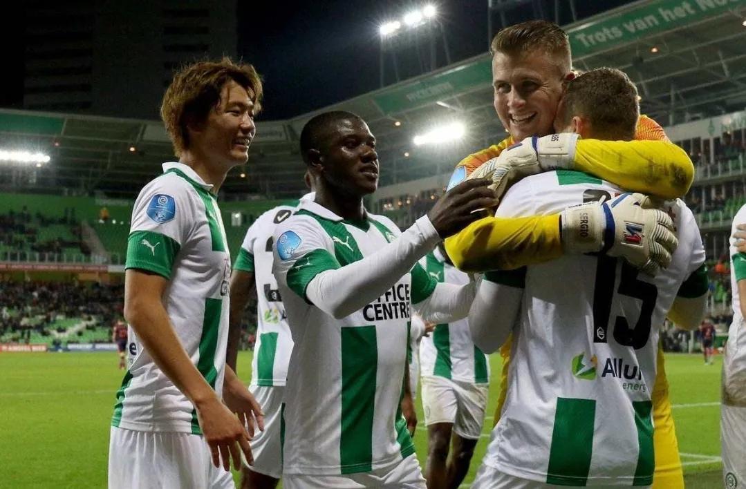 期治理的顽 期治理的顽