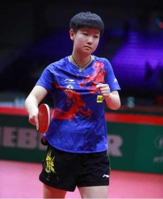 象棋赛事中 象棋赛事中