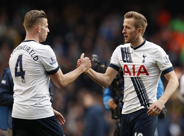 场上所表现 场上所表现