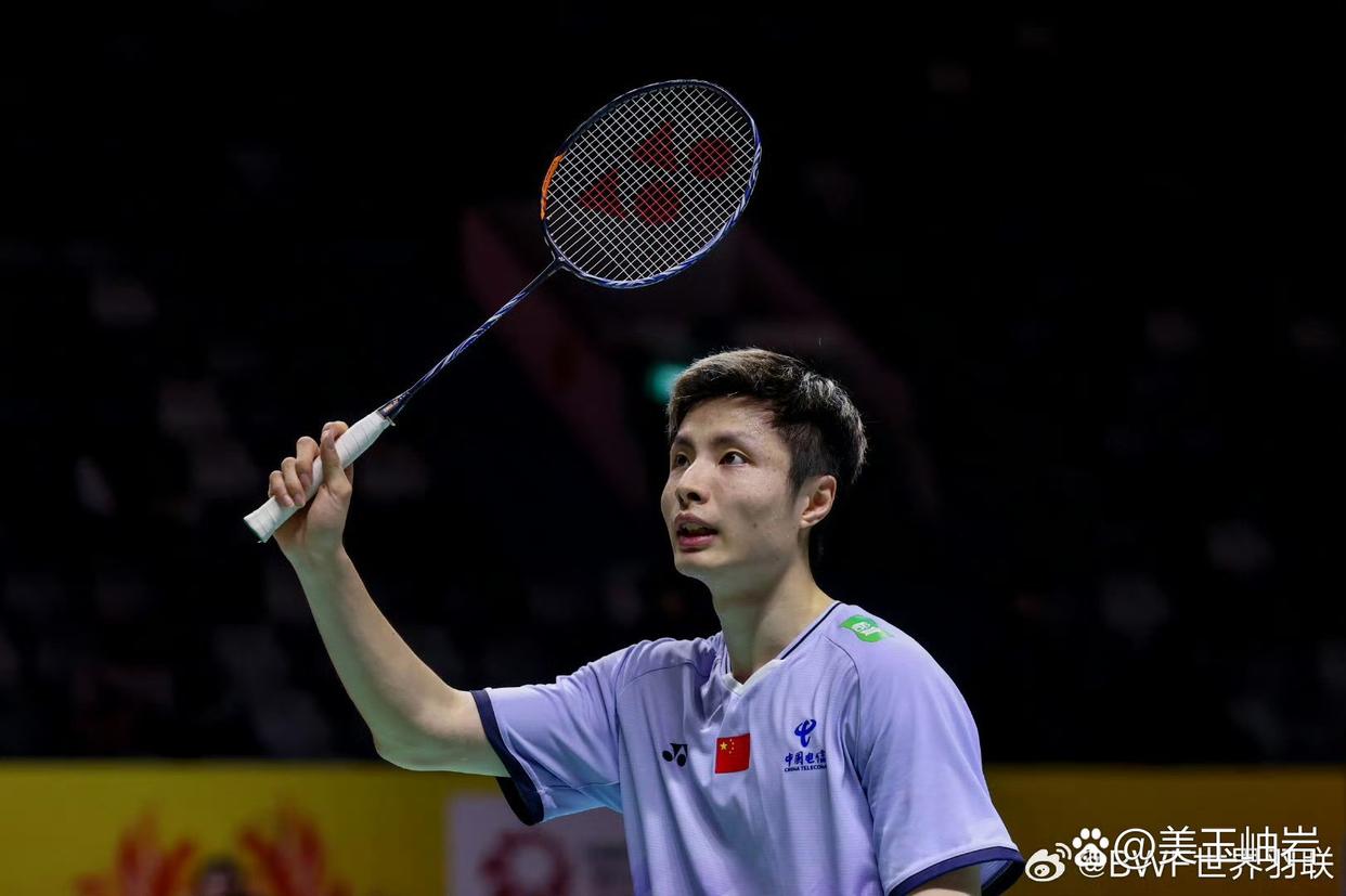 皇家马德里 皇家马德里