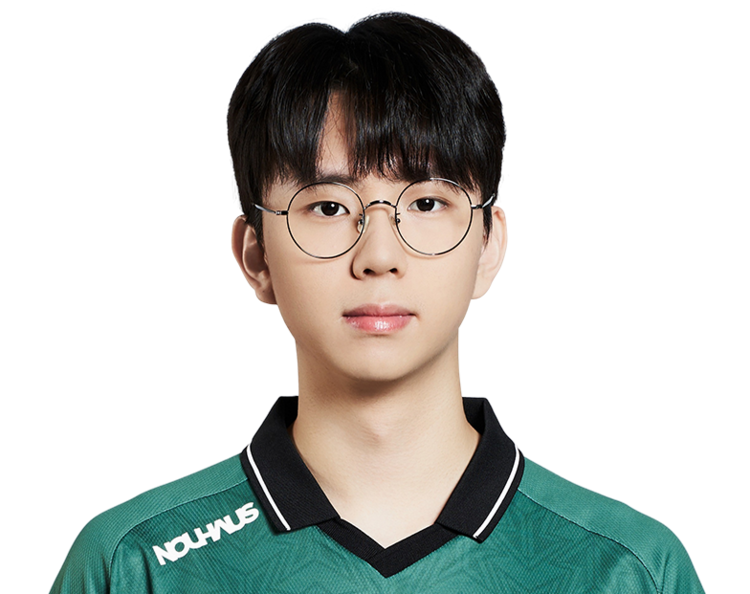 曼城以及阿 曼城以及阿