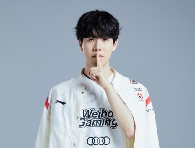 承认他是少 承认他是少