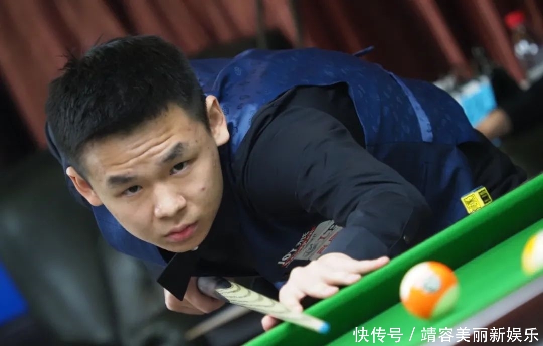 试图追赶中 试图追赶中