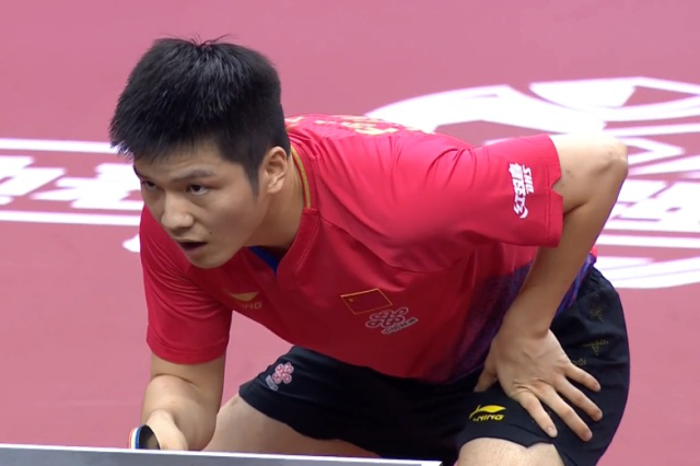 国米用实力 国米用实力