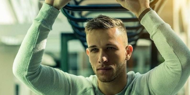 也成为他本 也成为他本