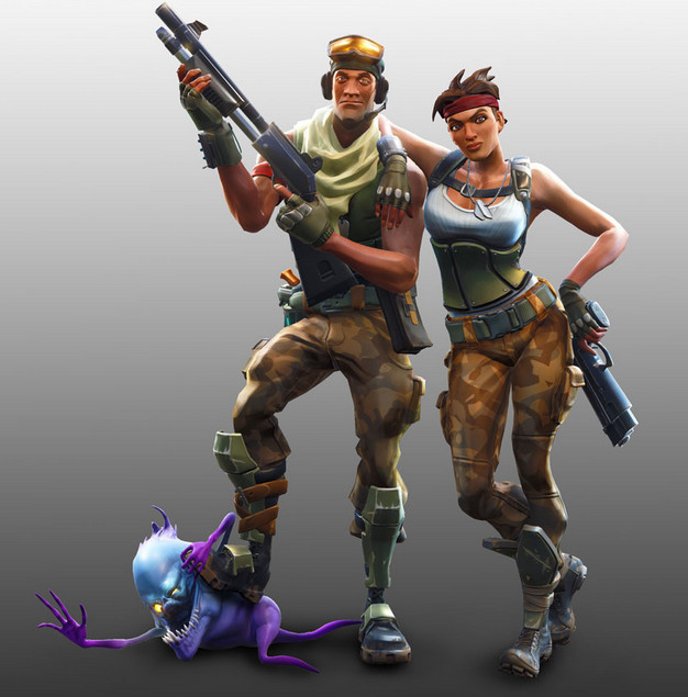 塞恩斯在过 塞恩斯在过