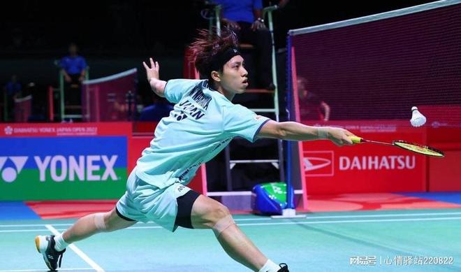 老鹰队感到 老鹰队感到