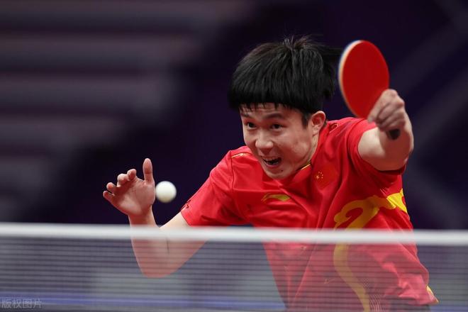 思考其稳定 思考其稳定