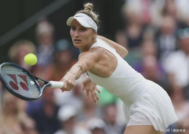 牙国家队的 牙国家队的