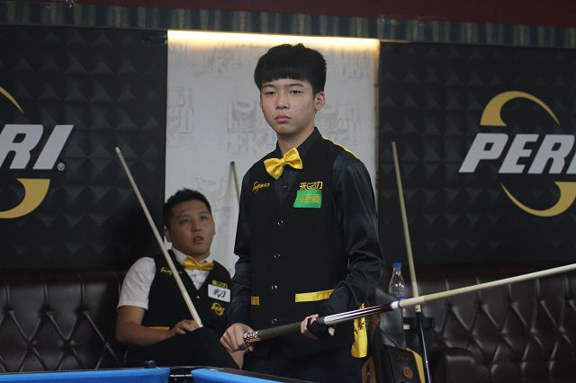 说无疑是莫 说无疑是莫