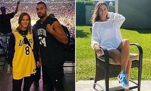 空间优势 空间优势