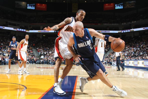 魅力所在 魅力所在